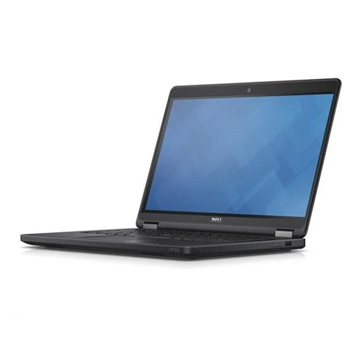 لپ تاپ Dell Latitude E5440