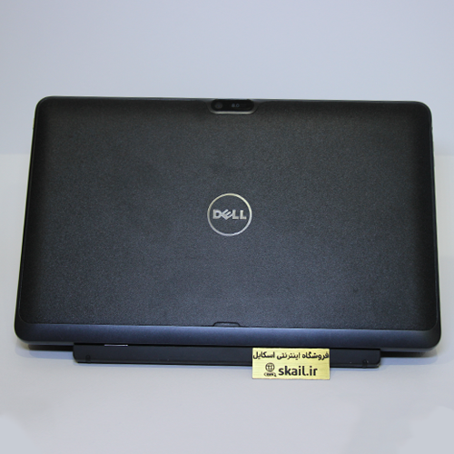 لپ‌تاپ لمسی دل - Dell Venue 11 Pro T07G