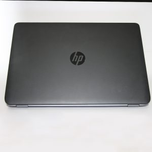 لپ‌تاپ الیت بوک اچ پی - HP EliteBook 850