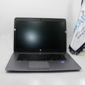 ک اچ پی – HP EliteBook 850