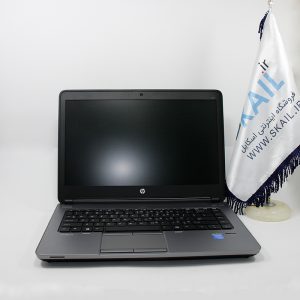 لپ‌تاپ اچ پی پرو بوک - HP ProBook 640