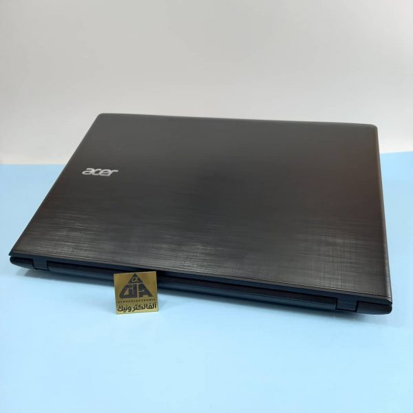 قیمت و خرید لپ تاپ استوک ایسر-Acer مدل E5-575G-583C