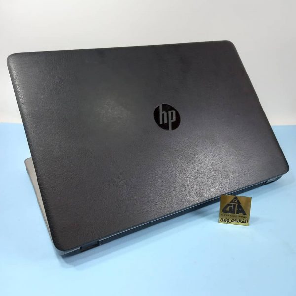 قیمت و خرید لپ تاپ استوک اچ پی-HP مدل PROBOOK 450 GO