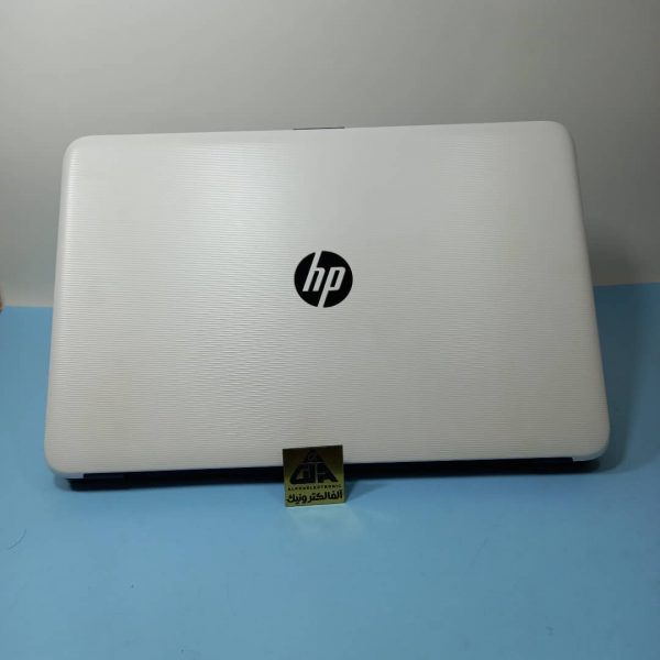 قیمت و خرید لپ تاپ استوک اچ پی-HP مدل AY113NE