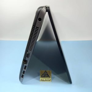 قیمت و خرید لپ تاپ استوک اچ پی-HP مدل PROBOOK 450 GO