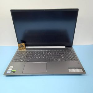 قیمت و خرید لپ تاپ استوک Lenovo-لنوو مدل IDEAPAD S540