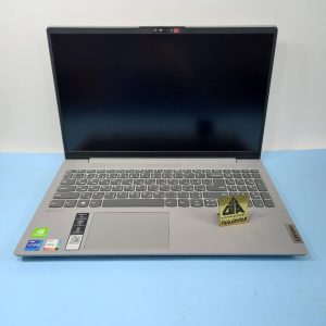 قیمت و خرید لپ تاپ استوک Lenovo-لنوو مدل IDEAPAD 5