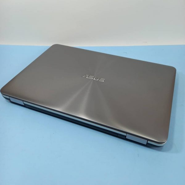 قیمت و خرید لپ تاپ استوک Asus-ایسوس مدل N551J