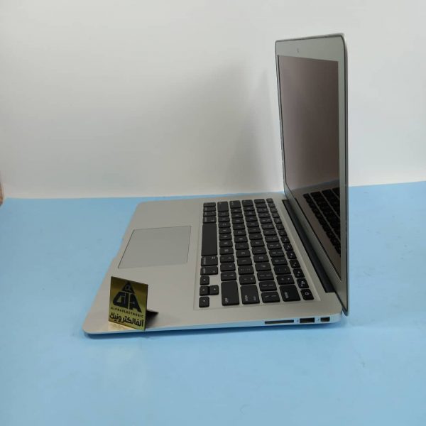 قیمت و خرید لپ تاپ استوک MACBOOK مدل EIR A1466