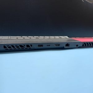 قیمت و خرید لپ تاپ راگ استریکس Asus-ایسوس مدل G513QY