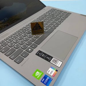 قیمت و خرید لپ تاپ استوک Lenovo-لنوو مدل IDEAPAD 5