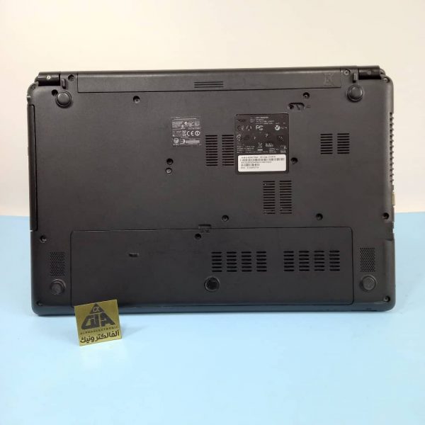 قیمت و خرید لپ تاپ استوک Acer-ایسر مدل ASPIRE V5-561G