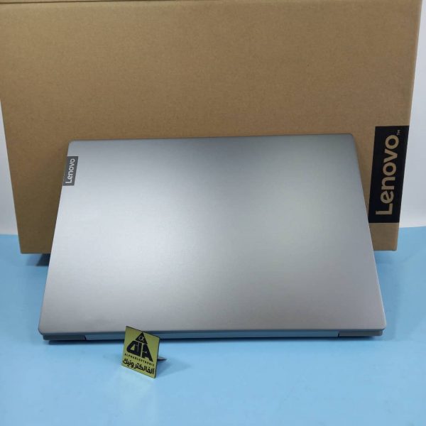 قیمت و خرید لپ تاپ استوک Lenovo-لنوو مدل IDEAPAD S540